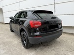 Audi Q2 ΕΛΛΗΝΙΚΗΣ ΑΝΤΙΠΡΟΣΩΠΕΙΑΣ