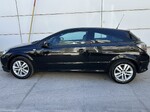 Opel Astra GTC ΕΛΛΗΝΙΚΗΣ ΑΝΤΙΠΡΟΣΩΠΕΙΑΣ