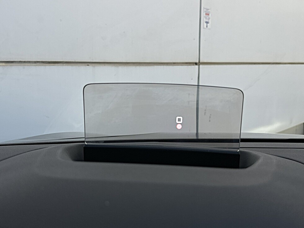 Citroen C4 ΕΛΛΗΝΙΚΗΣ ΑΝΤΙΠΡΟΣΩΠΕΙΑΣ
