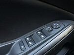 Opel Grandland X ΕΛΛΗΝΙΚΗΣ ΑΝΤΙΠΡΟΣΩΠΕΙΑΣ