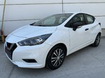 Nissan Micra  ΕΛΛΗΝΙΚΗΣ ΑΝΤΙΠΡΟΣΩΠΕΙΑΣ