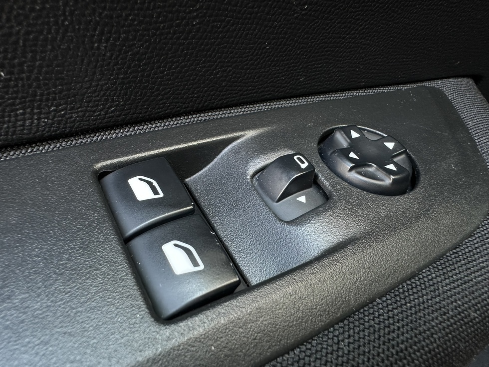 Peugeot 208 ΕΛΛΗΝΙΚΗΣ ΑΝΤΙΠΡΟΣΩΠΕΙΑΣ