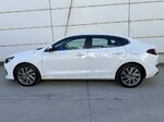 Hyundai i30 FASTBACK ΕΛΛΗΝΙΚΗΣ ΑΝΤΙΠΡΟΣΩΠΕΙΑΣ