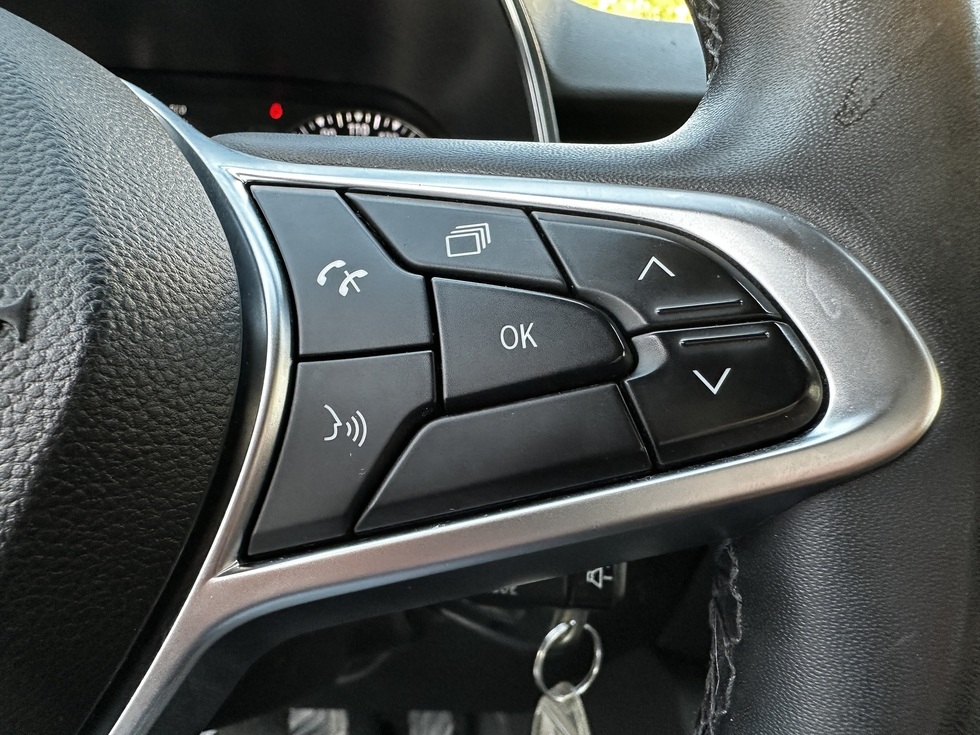 Renault Clio Expression Plus ΕΛΛΗΝΙΚΗΣ ΑΝΤΙΠΡΟΣΩΠΕΙΑΣ