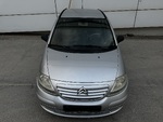 Citroen C3 ΑΥΤΟΜΑΤΟ