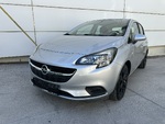 Opel Corsa ΕΛΛΗΝΙΚΗΣ ΑΝΤΙΠΡΟΣΩΠΕΙΑΣ