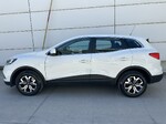Renault Kadjar ΕΛΛΗΝΙΚΗΣ ΑΝΤΙΠΡΟΣΩΠΕΙΑΣ