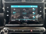 Citroen C3 ΕΛΛΗΝΙΚΗΣ ΑΝΤΙΠΡΟΣΩΠΕΙΑΣ