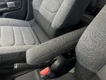 Citroen C3 C Series ΕΛΛΗΝΙΚΗΣ ΑΝΤΙΠΡΟΣΩΠΕΙΑΣ