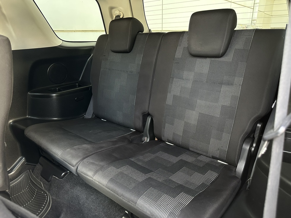 Suzuki Grand Vitara 4x4 ΕΛΛΗΝΙΚΗΣ ΑΝΤΙΠΡΟΣΩΠΕΙΑΣ