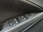 Opel Crossland ΕΛΛΗΝΙΚΗΣ ΑΝΤΙΠΡΟΣΩΠΕΙΑΣ