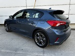 Ford Focus ST LINE ΕΛΛΗΝΙΚΗΣ ΑΝΤΙΠΡΟΣΩΠΕΙΑΣ