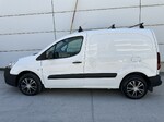 Citroen Berlingo ΕΛΛΗΝΙΚΗΣ ΑΝΤΙΠΡΟΣΩΠΕΙΑΣ