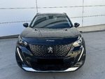 Peugeot 2008 ΑΥΤΟΜΑΤΟ