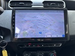 Dacia Duster BLUE HDi ΕΛΛΗΝΙΚΗΣ ΑΝΤΙΠΡΟΣΩΠΕΙΑΣ