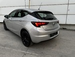 Opel Astra ΕΛΛΗΝΙΚΗΣ ΑΝΤΙΠΡΟΣΩΠΕΙΑΣ