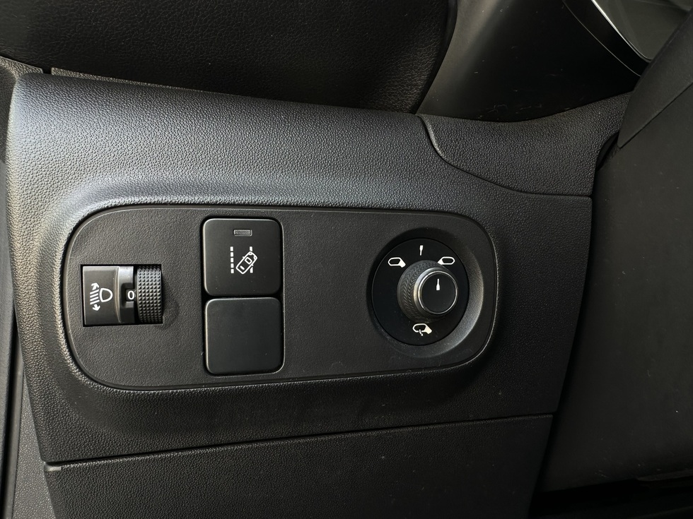 Citroen C3 ΕΛΛΗΝΙΚΗΣ ΑΝΤΙΠΡΟΣΩΠΕΙΑΣ