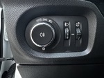 Opel Corsa ΕΛΛΗΝΙΚΗΣ ΑΝΤΙΠΡΟΣΩΠΕΙΑΣ