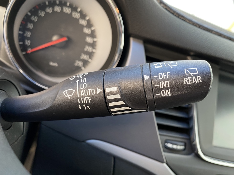 Opel Astra Christmas Offer - ΔΩΡΟ ΤΕΛΗ 2026 !!