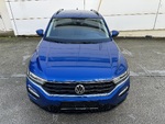 Volkswagen T-ROC ΕΛΛΗΝΙΚΗΣ ΑΝΤΙΠΡΟΣΩΠΕΙΑΣ