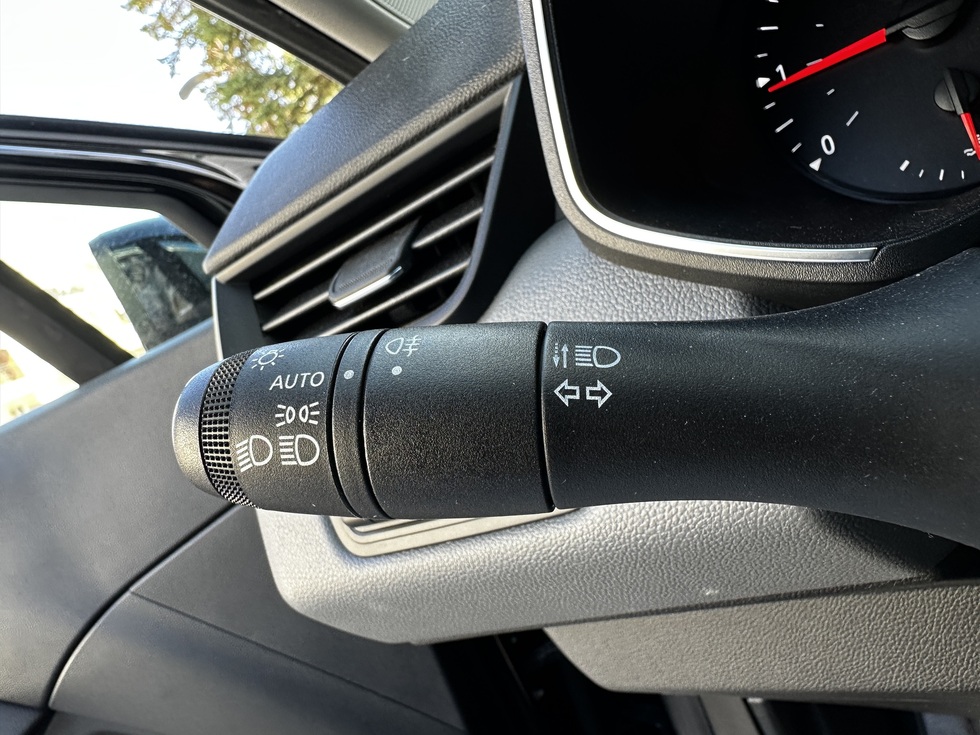 Renault Clio DCi Authentic ΕΛΛΗΝΙΚΗΣ ΑΝΤΙΠΡΟΣΩΠΕΙΑΣ