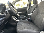 Suzuki SX4 S-Cross ΕΛΛΗΝΙΚΗΣ ΑΝΤΙΠΡΟΣΩΠΕΙΑΣ
