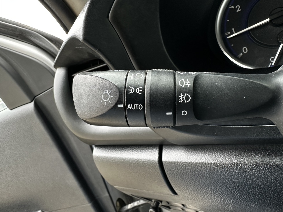 Toyota Hilux 4x4 DC Advance ΕΛΛΗΝΙΚΗΣ ΑΝΤΙΠΡΟΣΩΠΕΙΑΣ