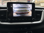 Kia Stonic ΕΛΛΗΝΙΚΗΣ ΑΝΤΙΠΡΟΣΩΠΕΙΑΣ