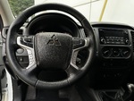 Mitsubishi L200 Invite ΕΛΛΗΝΙΚΗΣ ΑΝΤΙΠΡΟΣΩΠΕΙΑΣ