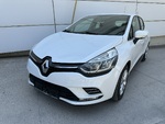 Renault Clio EXPRESSION ΕΛΛΗΝΙΚΗΣ ΑΝΤΙΠΡΟΣΩΠΕΙΑΣ