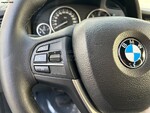 Bmw X3 XDRIVE ΕΛΛΗΝΙΚΗΣ ΑΝΤΙΠΡΟΣΩΠΕΙΑΣ