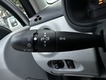 Citroen C3 ΑΥΤΟΜΑΤΟ