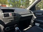 Mercedes C180 KOMPRESSOR ΕΛΛΗΝΙΚΗΣ ΑΝΤΙΠΡΟΣΩΠΕΙΑΣ