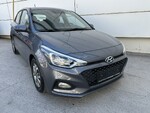 Hyundai i 20 Christmas Offer - ΔΩΡΟ ΤΕΛΗ 2026 !!