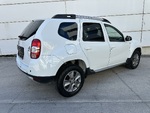 Dacia Duster ΕΛΛΗΝΙΚΗΣ ΑΝΤΙΠΡΟΣΩΠΕΙΑΣ