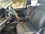 Fiat Tipo EASY ΕΛΛΗΝΙΚΗΣ ΑΝΤΙΠΡΟΣΩΠΕΙΑΣ