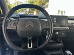Citroen C4 Cactus Business ΕΛΛΗΝΙΚΗΣ ΑΝΤΙΠΡΟΣΩΠΕΙΑΣ
