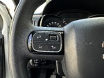 Citroen C3 Feel Pack ΕΛΛΗΝΙΚΗΣ ΑΝΤΙΠΡΟΣΩΠΕΙΑΣ
