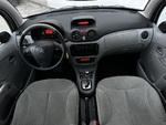 Citroen C3 ΑΥΤΟΜΑΤΟ