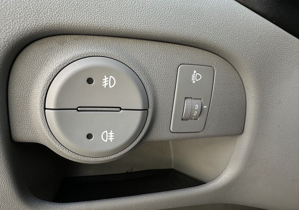Hyundai Accent ΕΛΛΗΝΙΚΗΣ ΑΝΤΙΠΡΟΣΩΠΕΙΑΣ