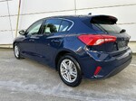 Ford Focus TDCi Business ΕΛΛΗΝΙΚΗΣ ΑΝΤΙΠΡΟΣΩΠΕΙΑΣ