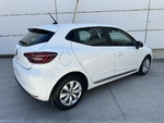 Renault Clio ⒷⓁⒶⒸⓀ ⒻℝⒾⒹⒶՎ ΑΡΧΙΚΗ ΤΙΜΗ 11900€