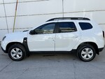 Dacia Duster 4X4 ΕΛΛΗΝΙΚΗΣ ΑΝΤΙΠΡΟΣΩΠΕΙΑΣ