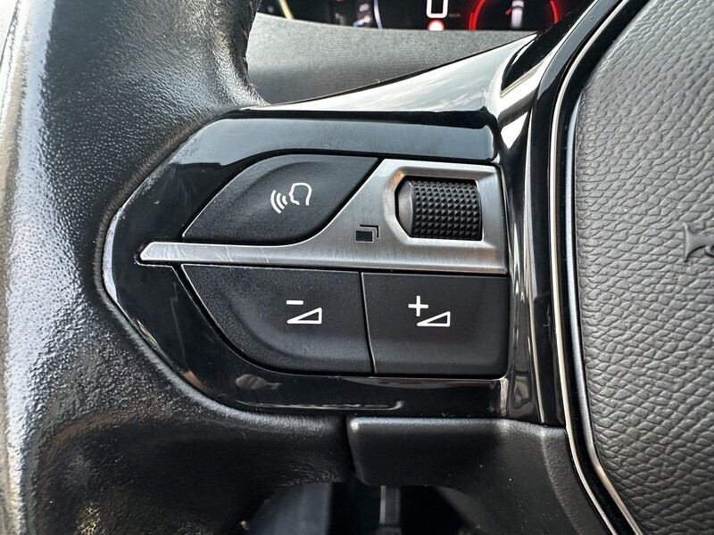Peugeot 3008 ΕΛΛΗΝΙΚΗΣ ΑΝΤΙΠΡΟΣΩΠΕΙΑΣ