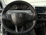 Peugeot 208 VAN Christmas Offer - ΔΩΡΟ ΤΕΛΗ 2026 !!