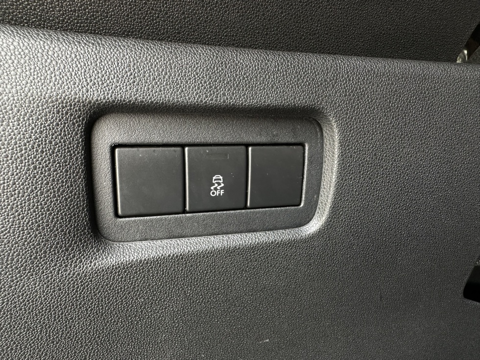 Citroen C3 ΕΛΛΗΝΙΚΗΣ ΑΝΤΙΠΡΟΣΩΠΕΙΑΣ