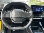 Peugeot 208 Like ΝAVI & CAMERA ΕΛΛΗΝΙΚΗΣ ΑΝΤΙΠΡΟΣΩΠΕΙΑΣ