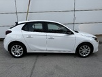 Opel Corsa ΕΛΛΗΝΙΚΗΣ ΑΝΤΙΠΡΟΣΩΠΕΙΑΣ