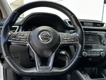 Nissan Qashqai Acenta ΕΛΛΗΝΙΚΗΣ ΑΝΤΙΠΡΟΣΩΠΕΙΑΣ