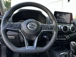Nissan Juke ΕΛΛΗΝΙΚΗΣ ΑΝΤΙΠΡΟΣΩΠΕΙΑΣ